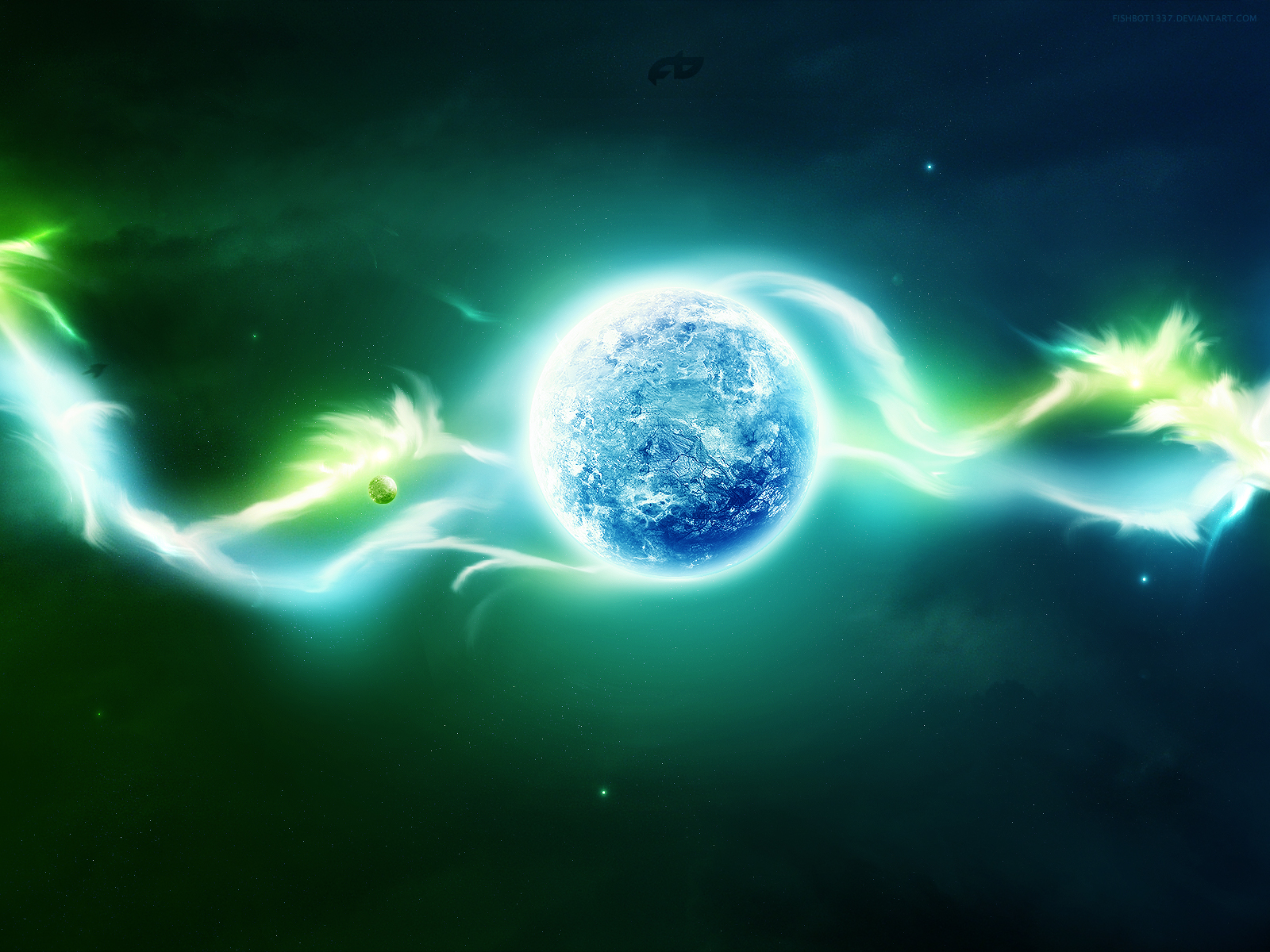 Very Amazing space desktop backgrounds share Amazing space desktop backgrounds for